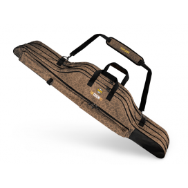 Pouzdro Delphin AREA DoubleSAFE Carpath 165cm Pouzdro Delphin AREA DoubleSAFE Carpath 165cm