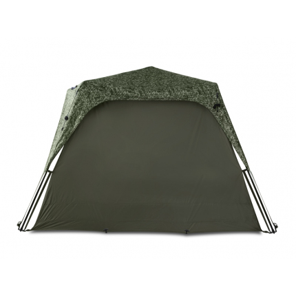 Delphin Bivak Cubicon AirSpace C2G