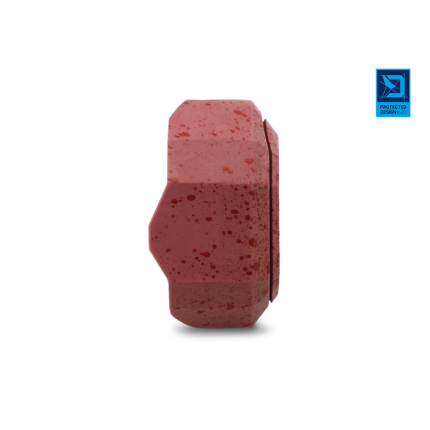 Forma Delphin Method QUIX