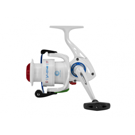 Delphin Naviják Yupie 3T