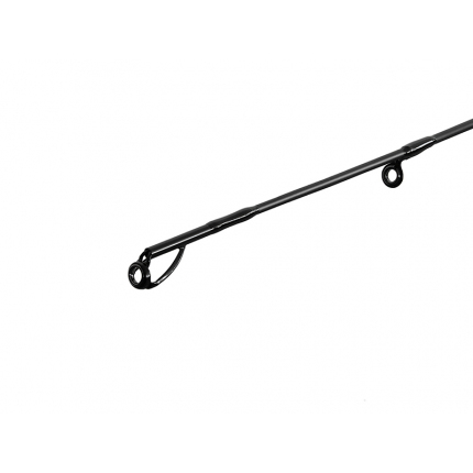 Delphin Prut Scandal Spin 2,1 m 15 g 2 díl