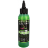 Sensas Gel Crazy Green česnek 115ml