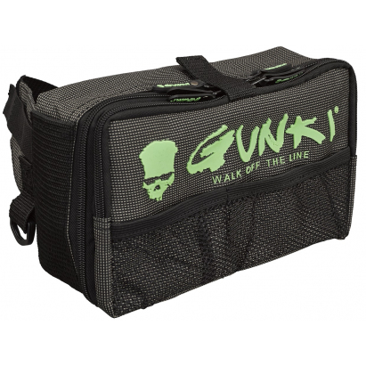 Gunki Taška Iron T Walk Bag PM Gunki Taška Iron T Walk Bag PM
