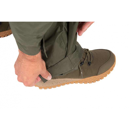 Fox zimní oblek Collection Winter Suit