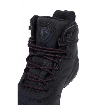 Fox Rage Boty Pro Series Thermal Boots