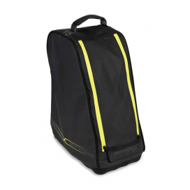 Matrix Horizon X Boot Storage Bag