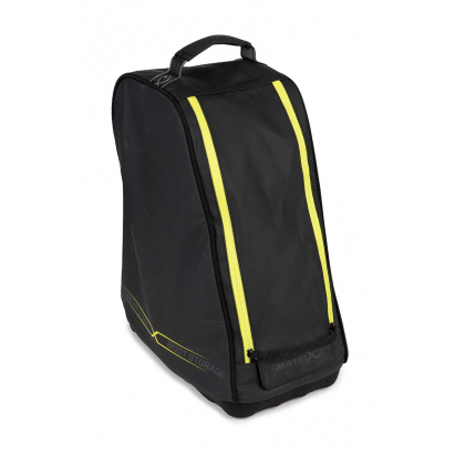 Matrix Horizon X Boot Storage Bag Matrix Horizon X Boot Storage Bag