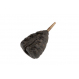 Fox Olovo Inline Kling On Lead 2oz / 56g
