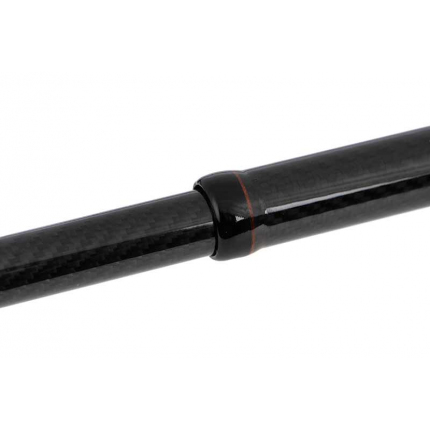 Fox Podběrák Horizon X4-S Landing Net 46" 6 ft 1-Díl