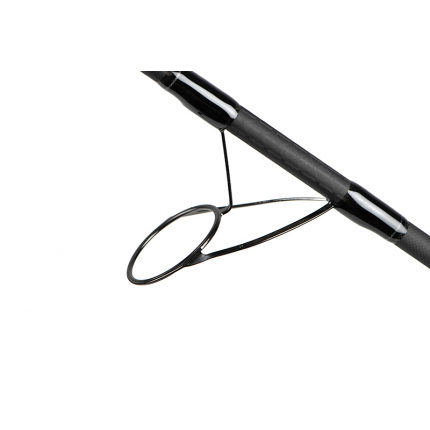 Fox Prut Horizon X6 Spod Marker 3,6 m 2 díl