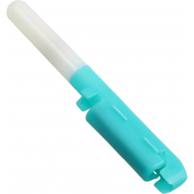 Mikado Světlík Elektronický Hrot 3.54.5mm Sensor 1 Ks