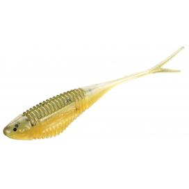 Mikado Nástraha Fish Fry 6.5cm/347 5 Ks