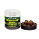 Jet Fish Boilies Legend Range Rozpustné 20mm 250ml chilli tuna