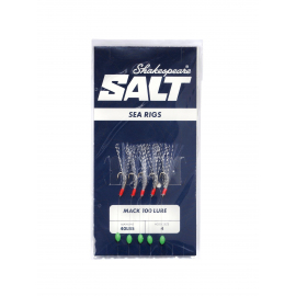 Shakespeare Návazec Mack 100 lure