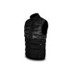 Delphin Vesta Banx Vest