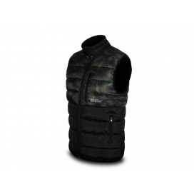 Delphin Vesta Banx Vest
