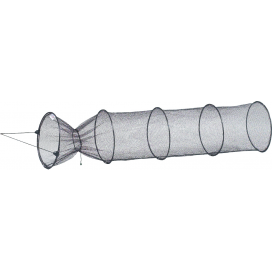 KEEPNET JAXON ECO JLA 35/65cm 8mm