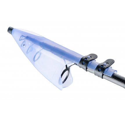 Mivardi Prut M-Traveller 360H