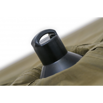 Mivardi Session Umbrella XL s komplet zakrytím