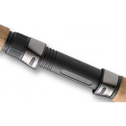 Mivardi Rybářský prut Reactor Spinn 3,0m 30-60g 2díl