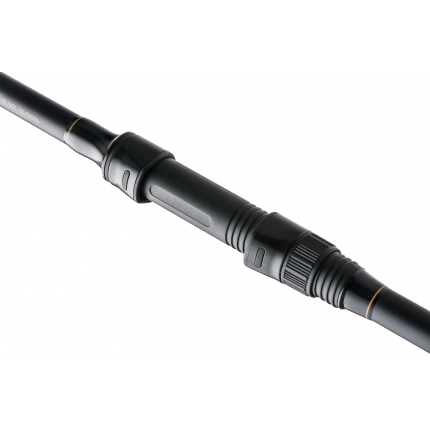 Mivardi Prut Optimus 360SH 3,6 m 3,5 lb 2-Díl