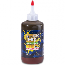 Anaconda Stick Mix Additive Sweetcorn 250ml Anaconda Stick Mix Additive Sweetcorn 250ml