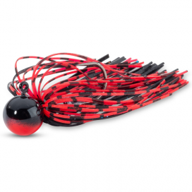 Doiyo nástraha Sukato XS 3,5g BR