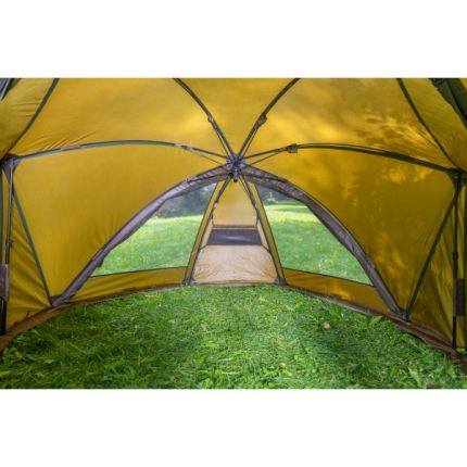 Anaconda Bivak Arabesque