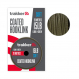 Trakker Návazcová šňůra Soft Coated Hooklink 20m 25lb, 11,3kg, 20m