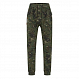 Trakker Tepláky CR Camo Jogger - Velikost: XXXL
