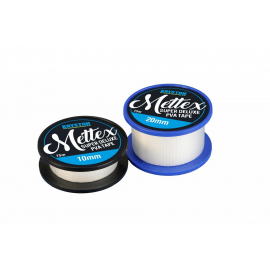 Kryston PVA produkty - Meltex PVA páska 10mm úzká 15m
