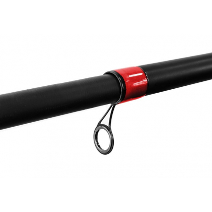 Delphin Prut Telepikes 6 m 85 g