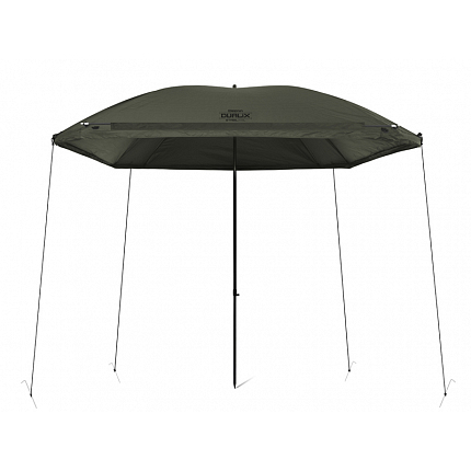 Delphin Deštník s Bočnicí DualiX Stabil 3,2 m