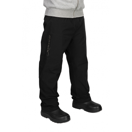 Matrix Kalhoty Ultra Light 8K Trousers