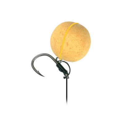 Fox Šňůrka Edges Bait Floss Neutral 50m