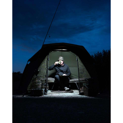 Fox Světlo Halo Multi-Colour Strip Light