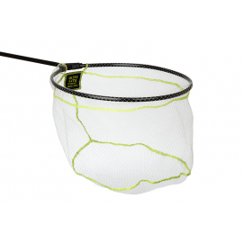 Matrix podběráková hlava Ultra Lite Landing Net 45cm x 35cm