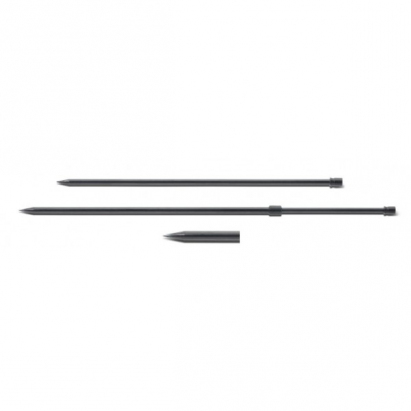 Anaconda Bank Stick 2 in 1 Anaconda Bank Stick 2 in 1