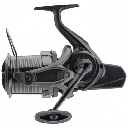 Daiwa Naviják 24 Crosscast 45 SCW QD 5000C Daiwa Naviják 24 Crosscast 45 SCW QD 5000C