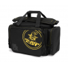 Black Cat Taška Holdall