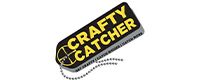 Crafty Catcher