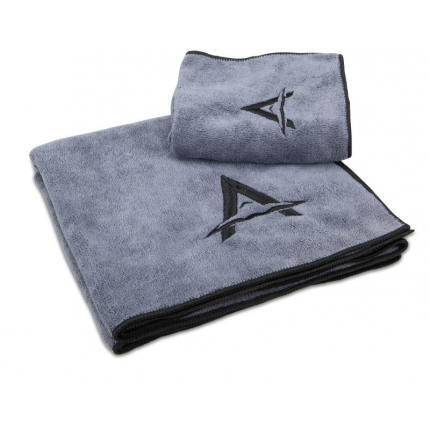 Anaconda Ručník Velký