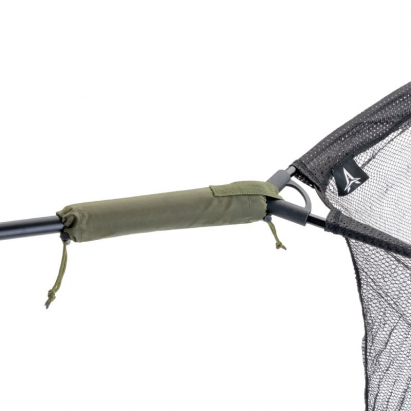 Anaconda plovák Magist net floater Anaconda plovák Magist net floater