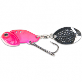 Doiyo nástraha Maku 7 g PI