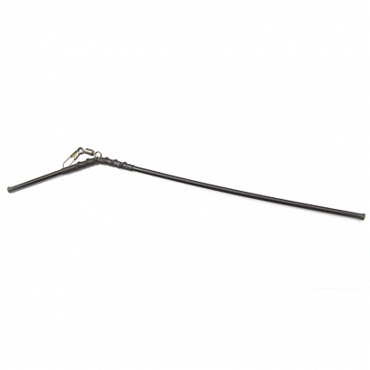 Mistrall boční přívěs 20cm
