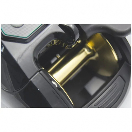 Mistrall elektrický multiplikátor Receptor 3000