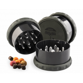 Zfish Drtička Heavy Duty Bait Crusher