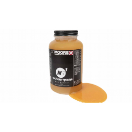 CC Moore NS1 - NS1 booster 500ml