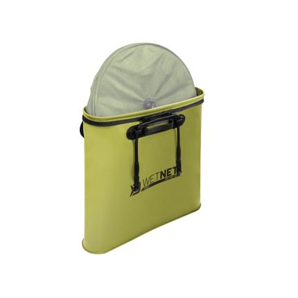 Delphin EVA Taška Na Síťky WetNET Keep