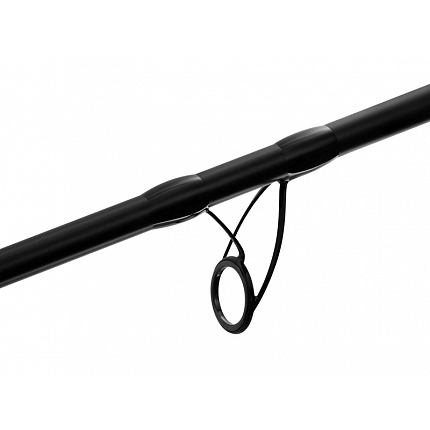 Delphin Prut Reaxe Feeder Medium 3,6 m 120 g 3 díl